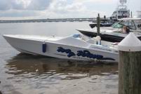 2021 07 17 Horn Island Run - Saturday  (20).jpg